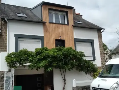 artisan peintre Ernée-1