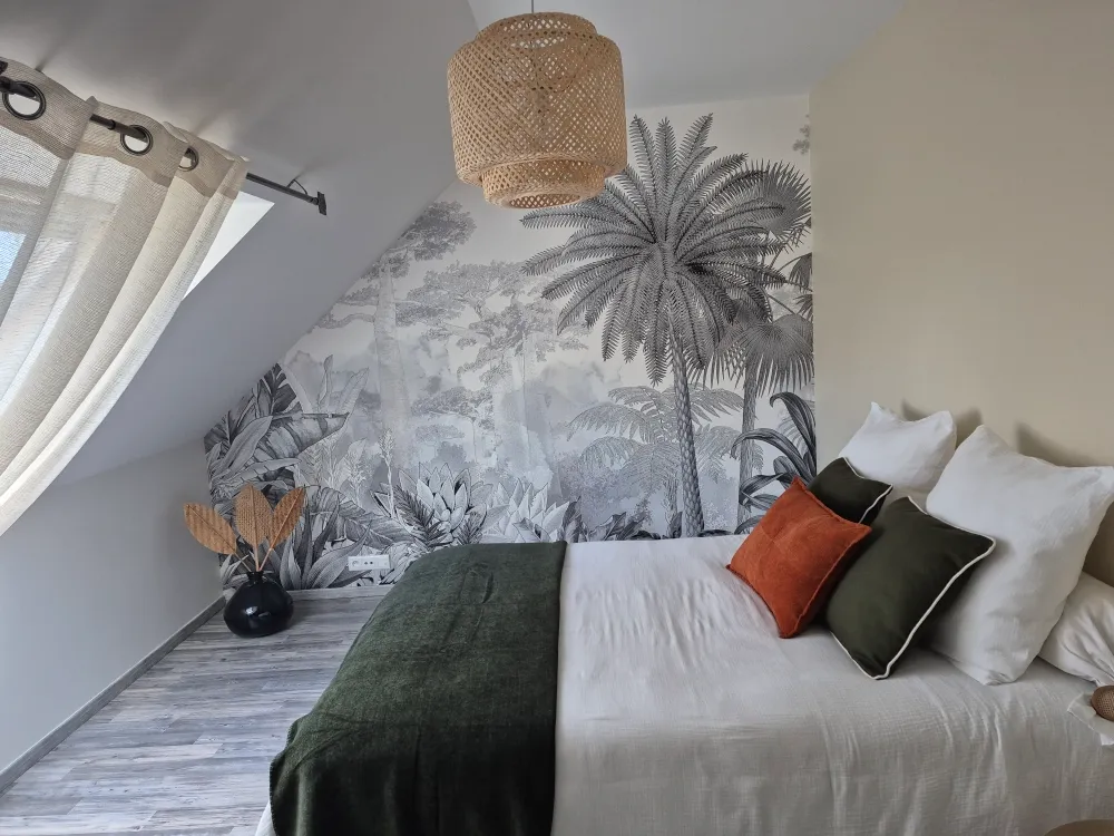 artisan peintre ernee