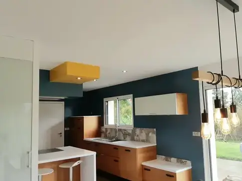 artisan peintre Ernée-5