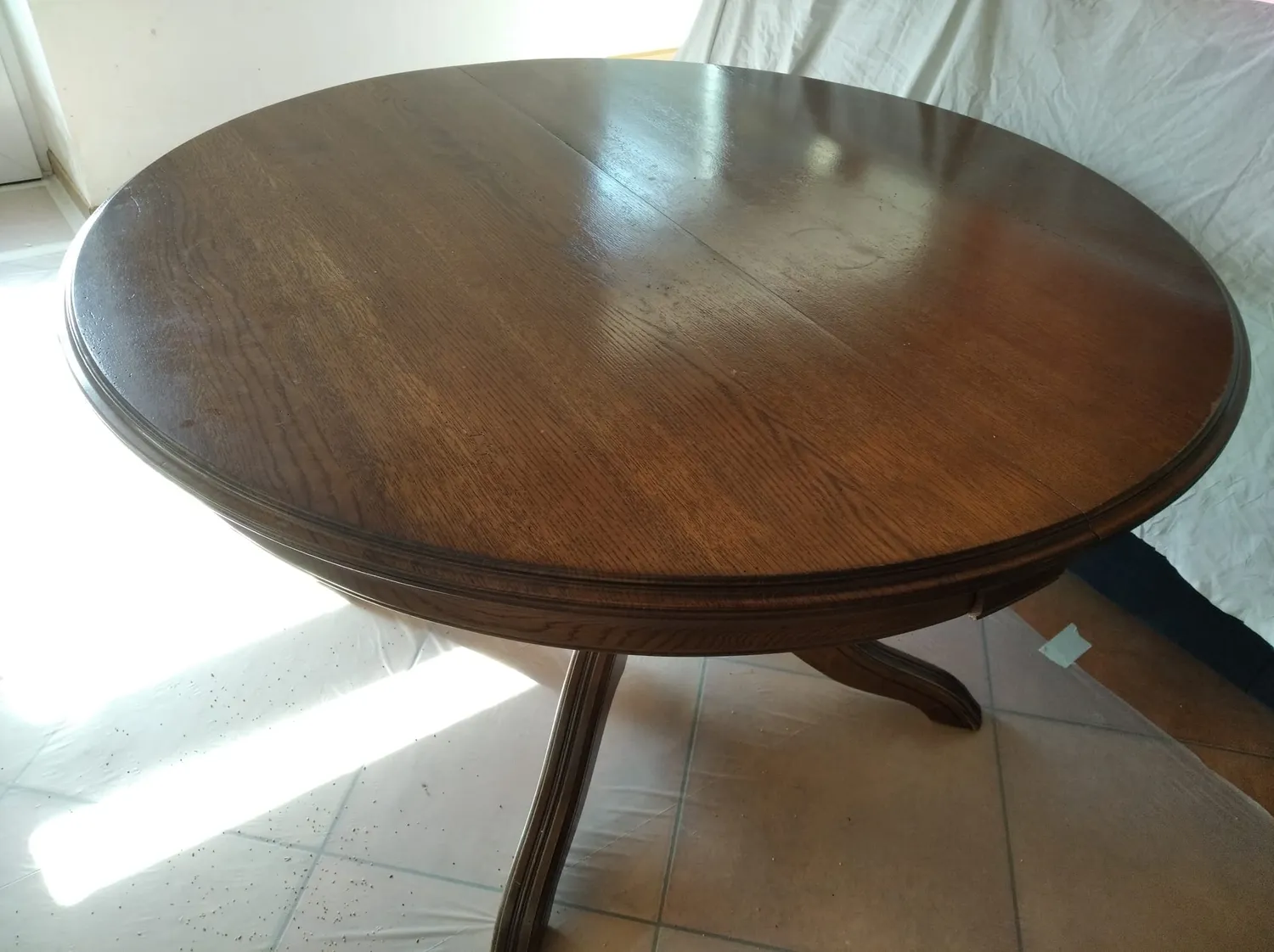 before-image