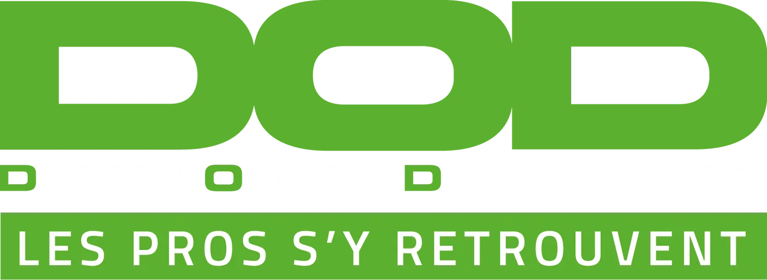 artisan peintre maen roch