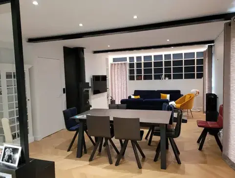 artisan peintre à Vitré - image 3