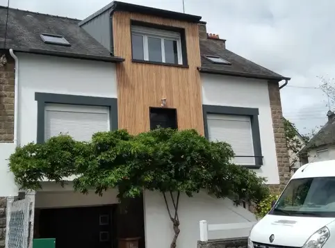 décorateur d'intérieur à Ernée - image 2