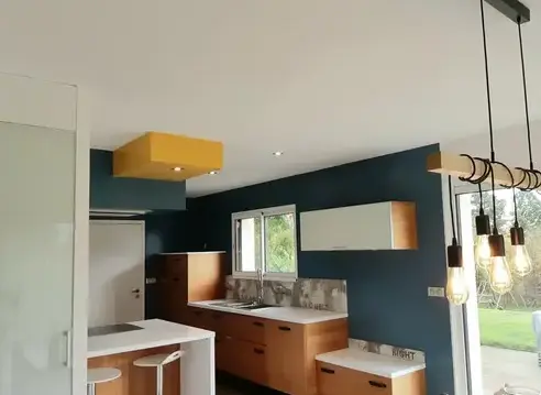 décorateur d'intérieur à Ernée - image 3