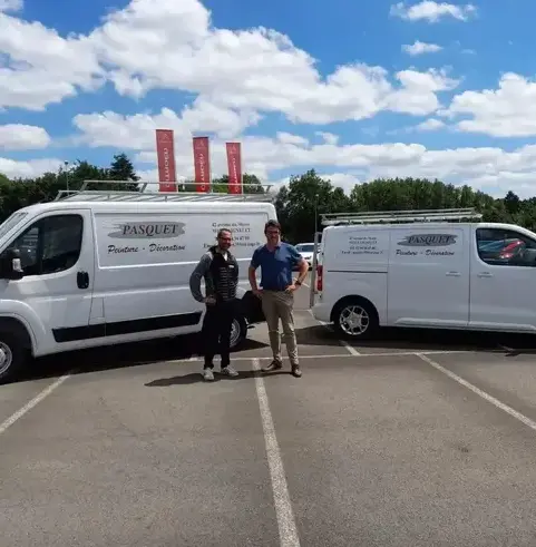 décorateur d'intérieur Ernée-5