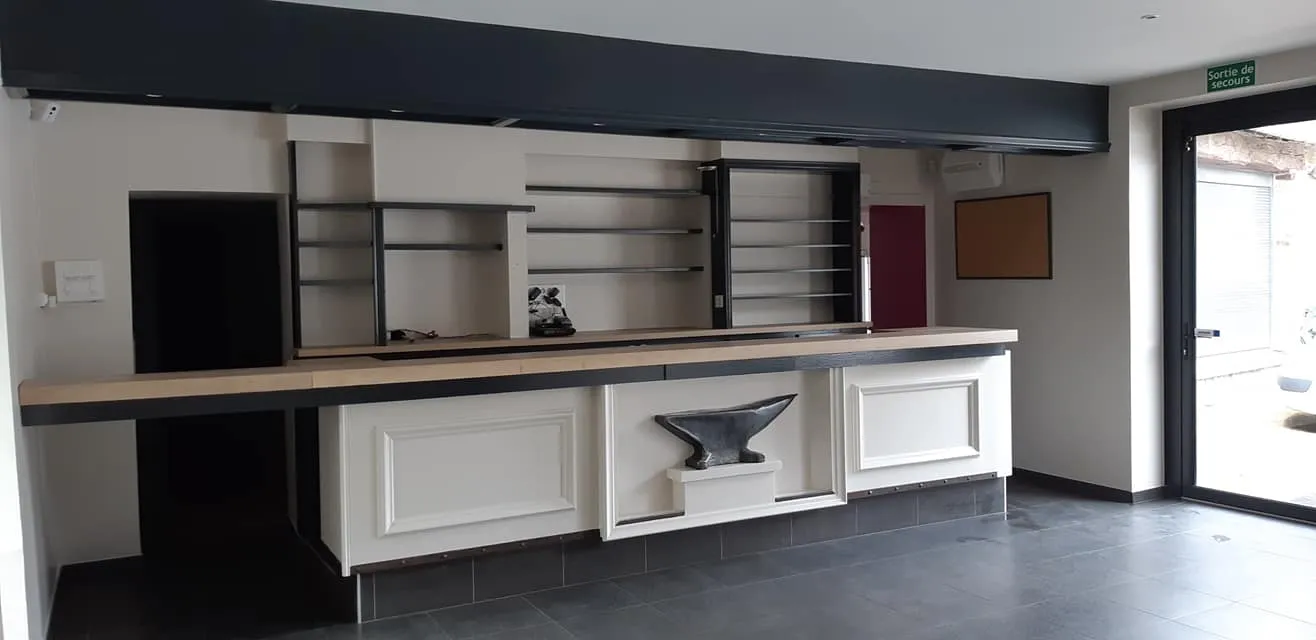 decorateur d interieur laignelet