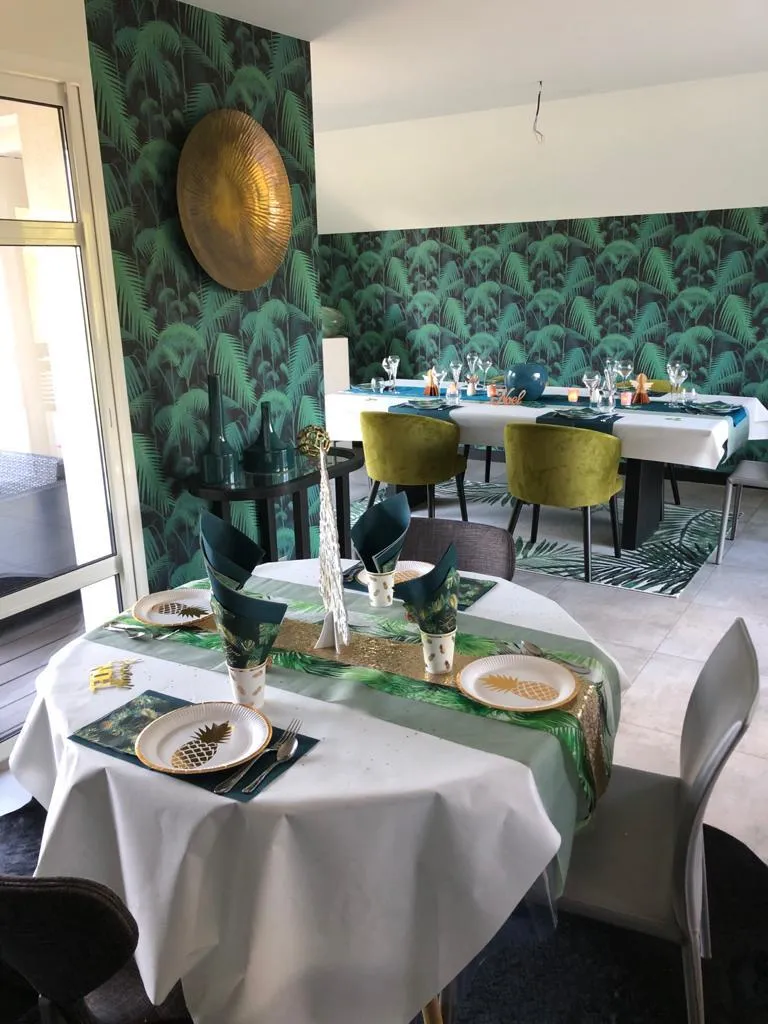 decorateur d interieur laignelet