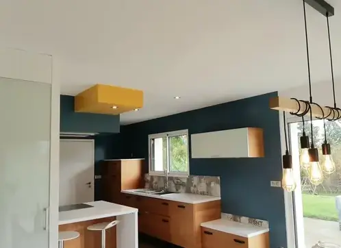 décorateur d'intérieur à Liffré - image 2