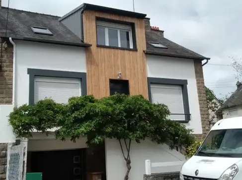 décorateur d'intérieur à Liffré - image 3