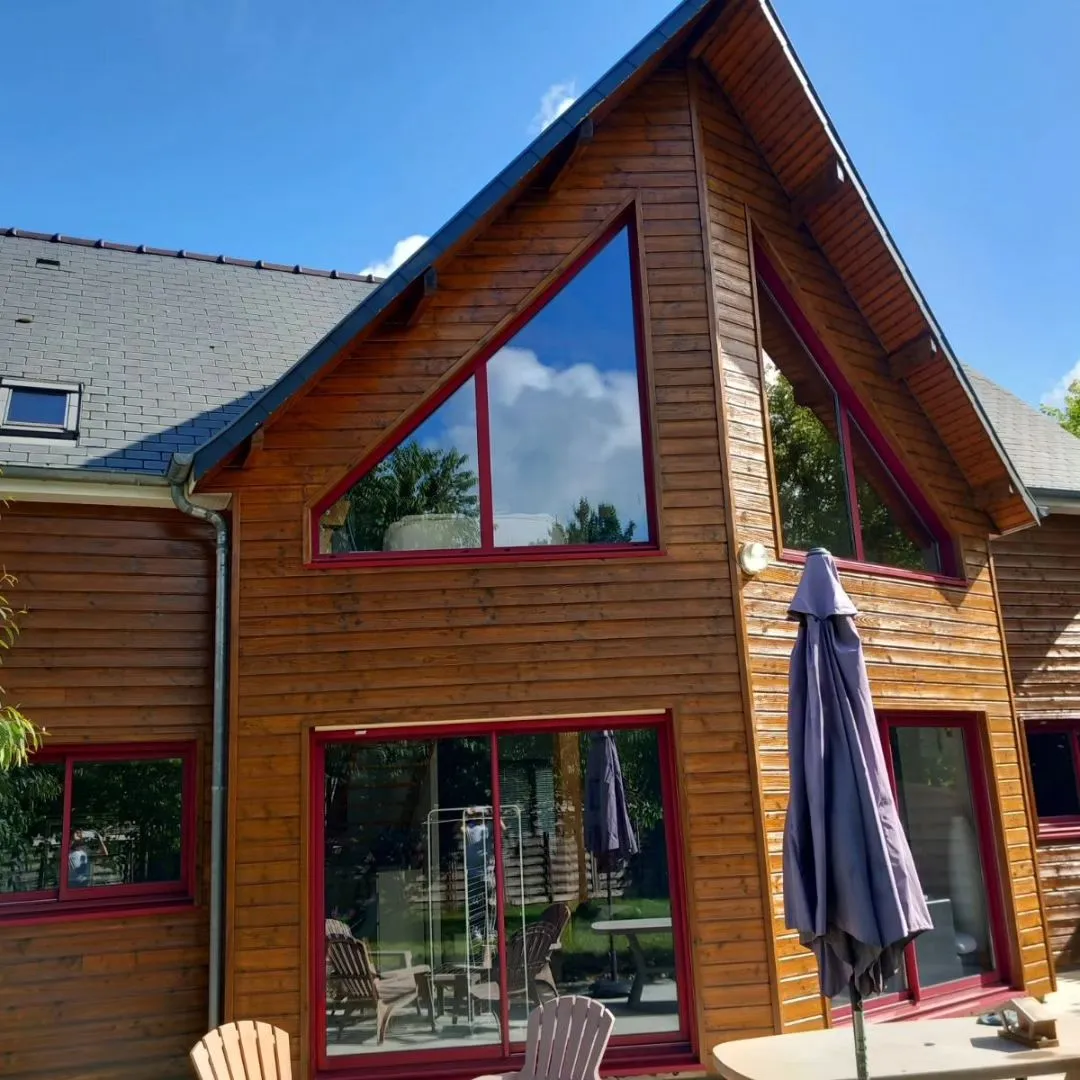 decorateur d interieur liffre