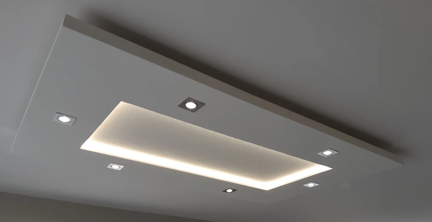 decorateur d interieur maen roch