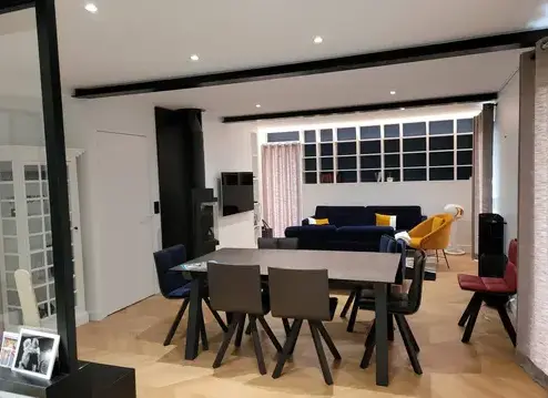 décorateur d'intérieur Vitré-1