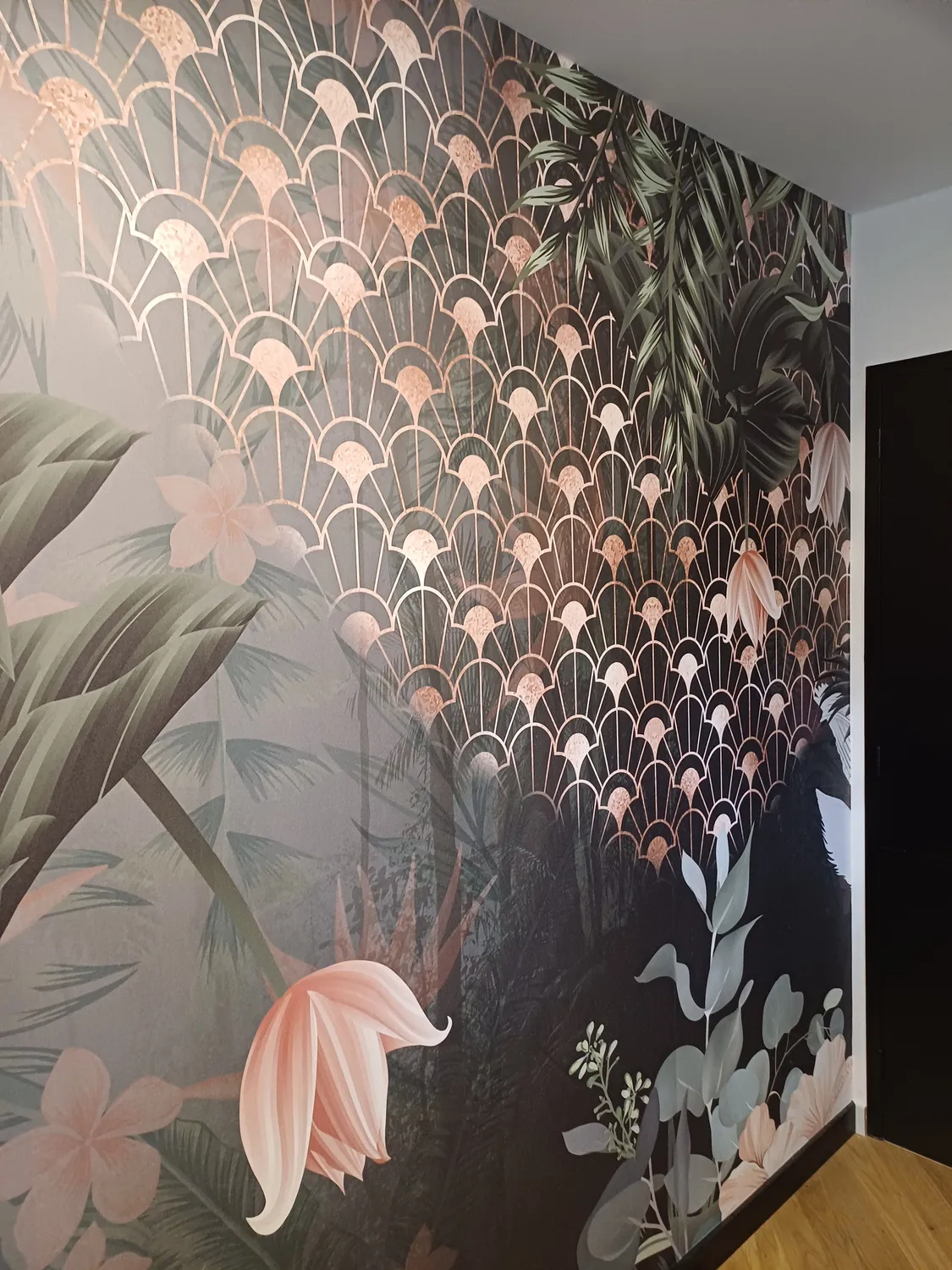 decorateur d interieur vitre