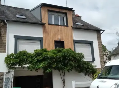 décorateur d'intérieur à Vitré - image 2