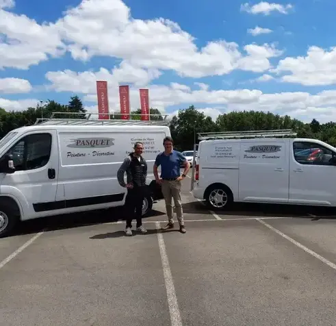 décorateur d'intérieur à Vitré - image 3