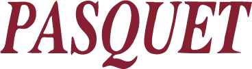 logo-Pasquet SARL