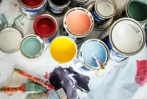 décorateur d'intérieur à Vitré - image 4