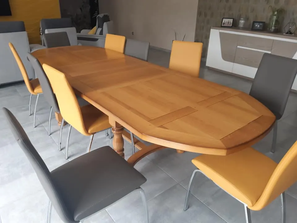 before-image