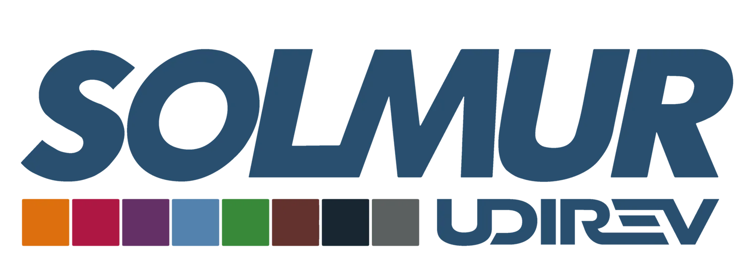 ravalement de facade liffre