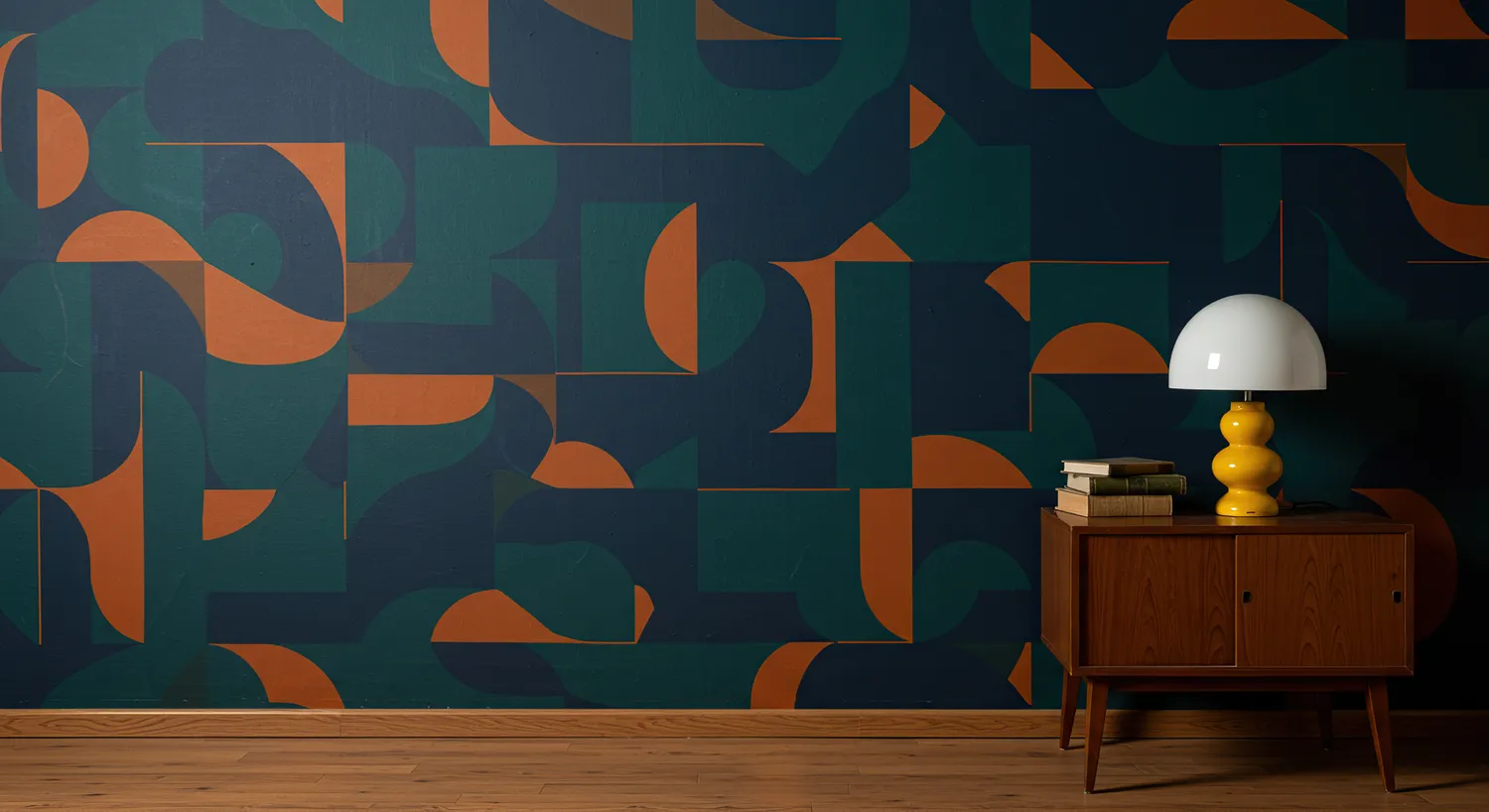 ravalement de facade vitre