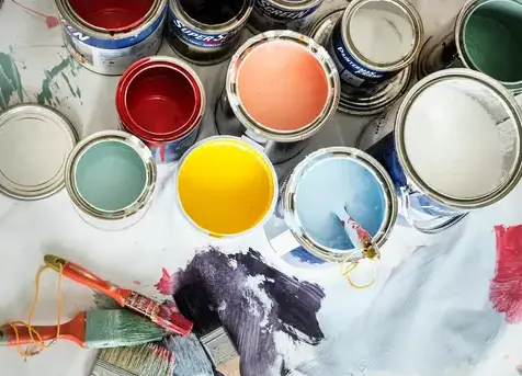 restauration de meuble Ernée-1