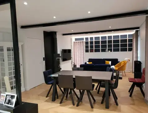 restauration de meuble à Ernée - image 2