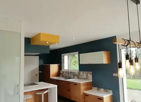 restauration de meuble à Ernée - image 4