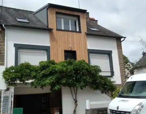 restauration de meuble Ernée-5