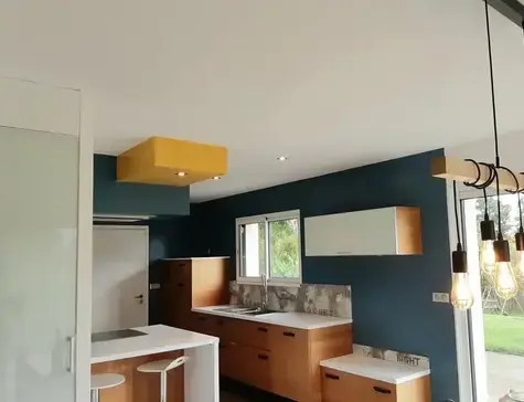 restauration de meuble à Liffré - image 3