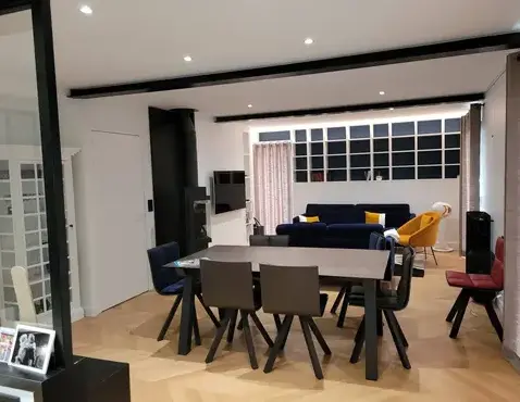 restauration de meuble à Liffré - image 4