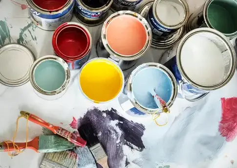 restauration de meuble Liffré-5