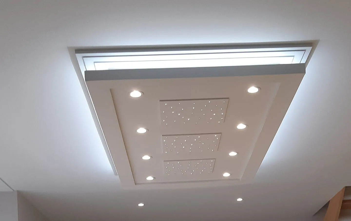 restauration de meuble romagne