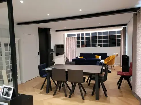 restauration de meuble à Vitré - image 2