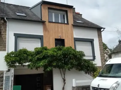 restauration de meuble à Vitré - image 3