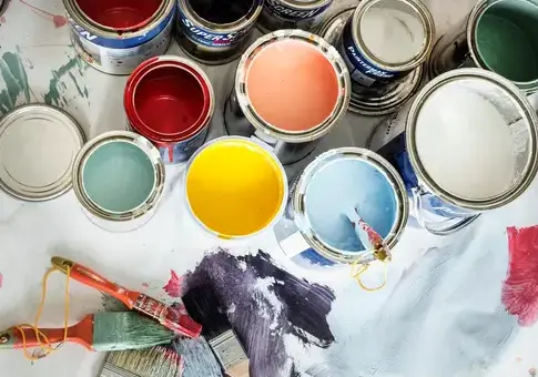 restauration de meuble Vitré-5