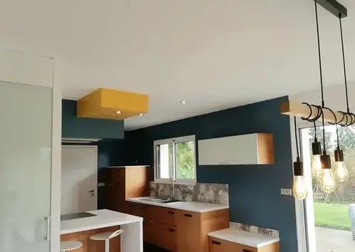 revêtement de sol Ernée-1