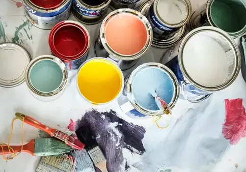 revêtement de sol à Ernée - image 2