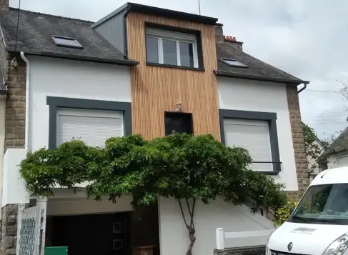 revêtement de sol à Ernée - image 3