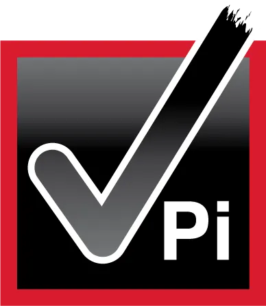 revetement de sol laignelet