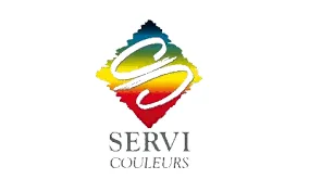 revetement de sol laignelet