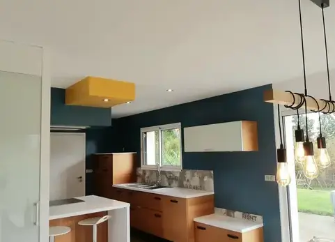 revêtement de sol Liffré-1