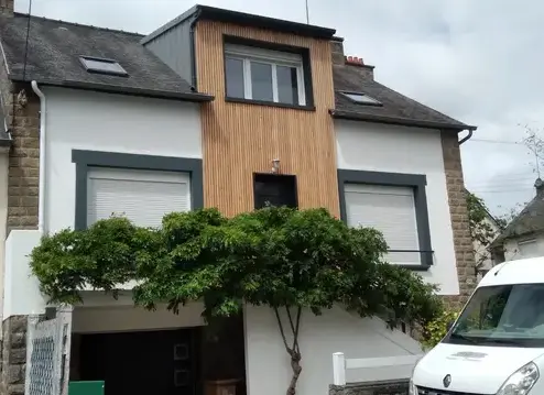 revêtement de sol à Liffré - image 2