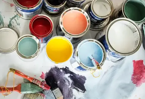 revêtement de sol à Liffré - image 3