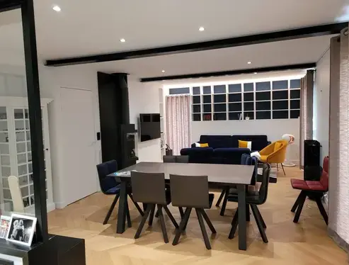 revêtement de sol Liffré-5