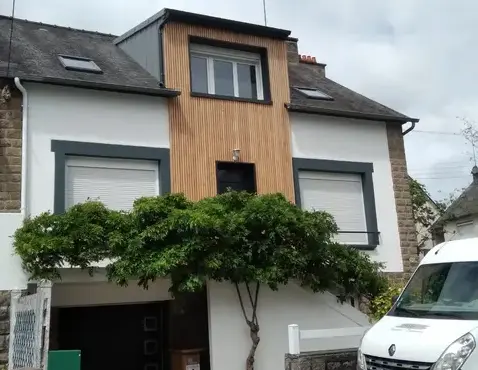 revêtement de sol Vitré-1