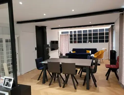 revêtement de sol à Vitré - image 3