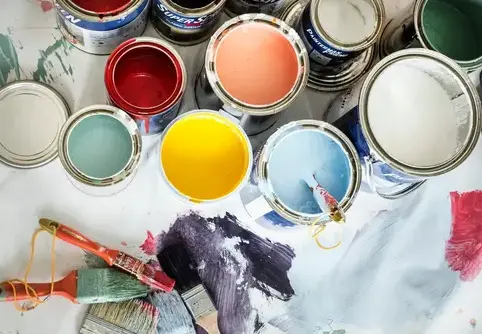 revêtement de sol à Vitré - image 4