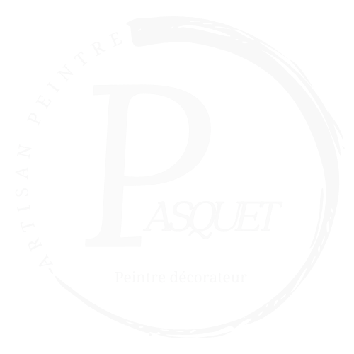 revetement de sol vitre