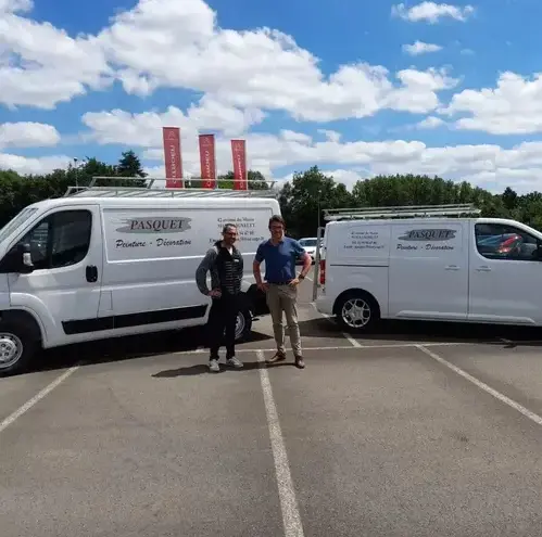 revêtement de sol Vitré-5