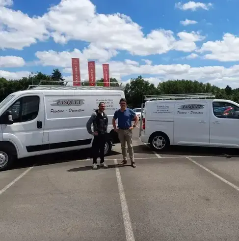 revêtement mural Ernée-1